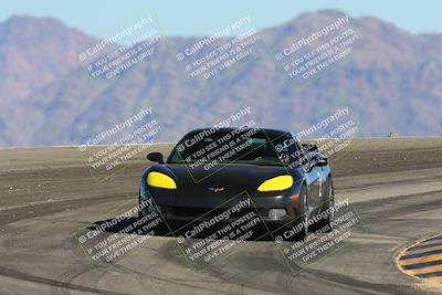 media/Nov-09-2024-Speed Ventures (Sat) [[3963a68c19]]/2-Red Group/Session 3 (Turn 12)/